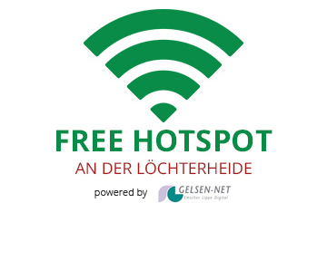 Free HotSport