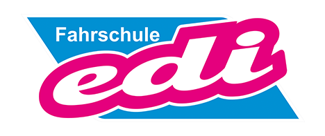 Fahrschule EDI