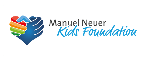 Manuel Neuer Kids Foundation