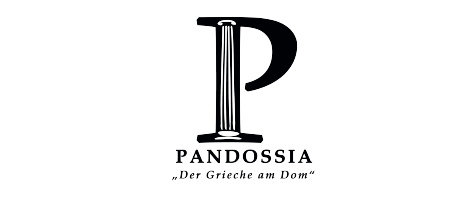 PANDOSSIA