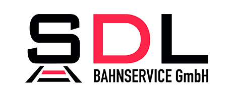 SDL-Bahnservice