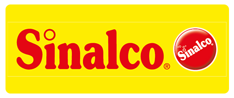 Sinalco