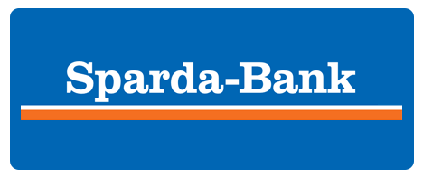 Sparda Bank