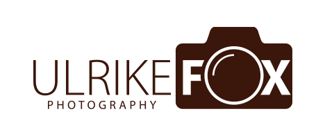 Ulrike Fox Photography