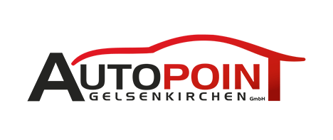 Auto Point