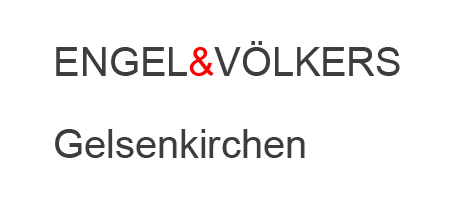 Engel & Völkers