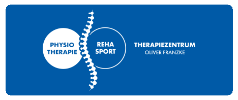 Therapiezentrum Oliver Franzke