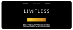 LIMITLESS Gelsenkirchen Buer