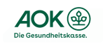 AOK