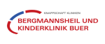 Bergmannsheil und Kinderklinik Buer GmbH