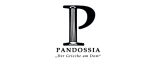 PANDOSSIA