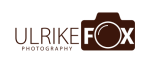 Ulrike Fox Photography