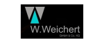 Weichert