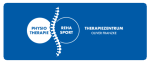 Therapiezentrum Oliver Franzke