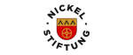 Nickel Stiftung