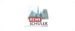 Rewe Schüler