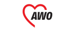 AWO Unterbezirk Gelsenkirchen/Bottrop