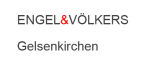 Engel & Völkers