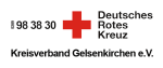 DRK-Kreis Gelsenkirchen e.V.