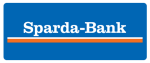 Sparda Bank