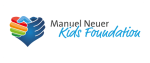 Manuel Neuer Kids Foundation